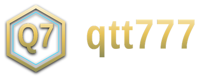 qtt777 logo