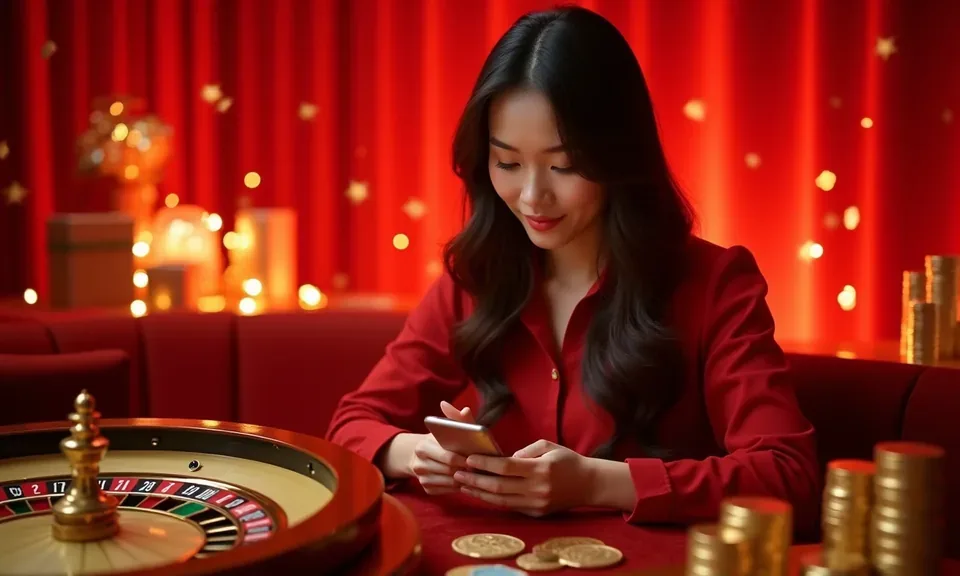 qtt777 Bonus