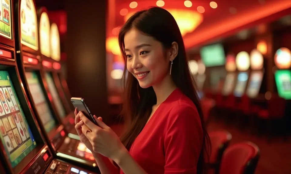 qtt777 Live Blackjack Elite